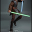 PRE-ORDER Star Wars: Attack of the Clones MMS677 Anakin Skywalker 1/6th Scale Collectible Figure