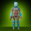 Star Wars Retro Collection Bo-Katan (The Mandalorian)
