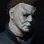 Halloween 2018 Michael Myers 1:4 Scale Action Figure