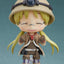 Made in Abyss Nendoroid No.1054 Riko (Reissue)