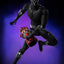 PRE-ORDER Avengers: The Infinity Saga DLX Black Panther 1/12 Scale Figure