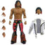 Super7 New Japan Pro Wrestling: Hiromu Takahashi
