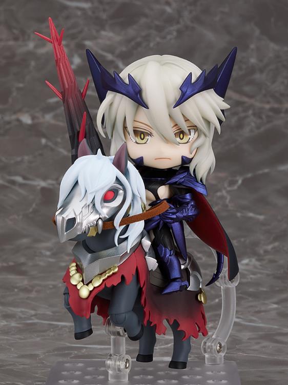 Fate/Grand Order Nendoroid No.1868 Lancer/Altria Pendragon (Alter)