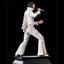 Elvis Presley 1973 1/10 Art Scale Limited Edition Statue