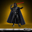 Star Wars: The Vintage Collection Darth Vader (The Dark Times)