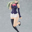 The Seven Deadly Sins: Dragon's Judgment Pop Up Parade Elizabeth