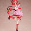 Tokyo Mew Mew New F:Nex Mew Ichigo 1/7 Scale Figure