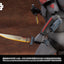 Star Wars: The Bad Batch ArtFX Hunter Statue