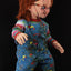 Bride of Chucky Life-Size Chucky Replica