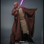 PRE-ORDER Star Wars: Attack of the Clones Mace Windu 1/6th Scale Collectible Figure