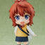 Non Non Biyori Nonstop Nendoroid No.1584 Natsumi Koshigaya