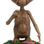 E.T. Head Knocker