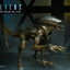 Aliens: Fireteam Elite 7” Scale Action Figures – Series 1- RUNNER ALIEN