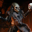 Predator 2 Ultimate Shaman Predator Figure