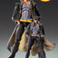 Super Action Statue Big: Jotaro Kujo (JoJo's Bizarre Adventure Part 3) (Reissue)