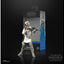 Star Wars: The Black Series 6" Hoth Rebel Soldier (Empire Strikes Back) Figure