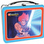 THUNDER CATS TIN TOTE