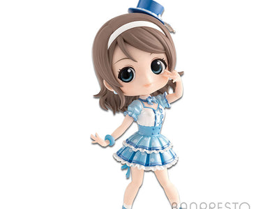 Love Live! Sunshine!! Q Posket Yo Watanabe (Ver.B)