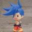 Promare Galo Thymos (SGT Ver.)