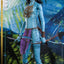 Avatar: The Way of Water MMS686 Neytiri Deluxe 1/6th Scale Collectible Figure