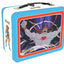 THUNDER CATS TIN TOTE