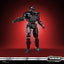 Star Wars: The Vintage Collection Dark Trooper (The Mandalorian)