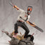 Chainsaw Man ArtFX J Chainsaw Man 1/8 Scale Figure