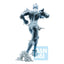JoJo's Bizarre Adventure: Stone Ocean Ichibansho Weather Forecast (Stand's Assemble) Figure