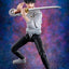 Jujutsu Kaisen: The Movie S.H.Figuarts Yuta Okkotsu