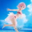Re:Zero Starting Life in Another World Celestial Vivi Ram