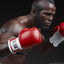 Rocky III Clubber Lang 1/3 Scale Statue