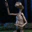 E.T. 40th Anniversary Ultimate E.T. Figure