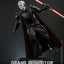 Star Wars: Obi-Wan Kenobi TMS082 Grand Inquisitor 1/6th Scale Collectible Figure