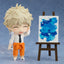 Nendoroid Yatora Yaguchi (Blue Period)