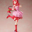 Tokyo Mew Mew New F:Nex Mew Ichigo 1/7 Scale Figure