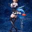 The Idolmaster: Shiny Colors Chiyuki Kuwayama (Formal Look Serenade Ver.) 1/7 Scale Figure