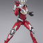Ultraman S.H.Figuarts Ultraman Suit Taro