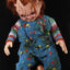 Bride of Chucky Life-Size Chucky Replica