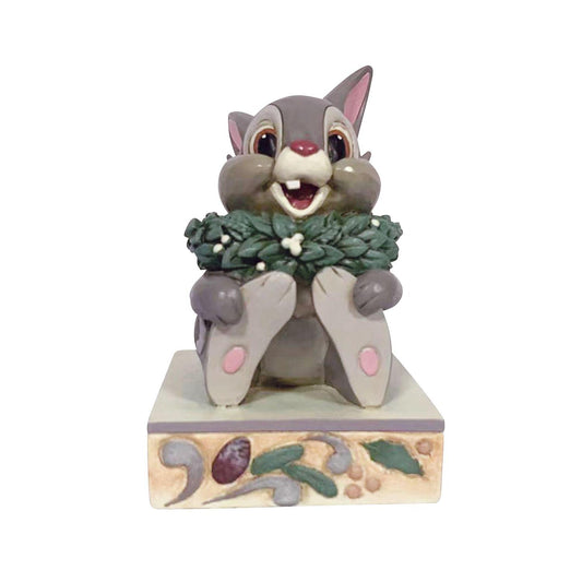 Thumper Christmas
