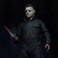 Halloween 2018 Michael Myers 1:4 Scale Action Figure