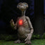 E.T. The Extra-Terrestrial 40th Anniversary Ultimate E.T. Deluxe Set