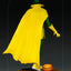 WandaVision Vision (Halloween Ver.) 1/10 Art Scale Limited Edition Statue