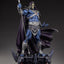 Skeletor Legends Maquette