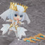 Date A Live IV Nendoroid No.1236 Tobiichi Origami