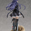 Assault Lily Bouquet F:Nex Yuyu Shirai 1/7 Scale Figure