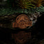 Jurassic Park Just The Two Raptors 1/10 Deluxe Art Scale Limited Edition Statue