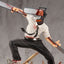 Chainsaw Man ArtFX J Chainsaw Man 1/8 Scale Figure