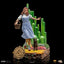 The Wizard of Oz Dorothy 1/10 Deluxe Art Scale Limited Edition Statue