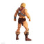 PRE-ORDER Masters of the Universe He-Man 1/6 Scale Figure (Ver. 2)