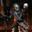 Predator 2 Ultimate Shaman Predator Figure